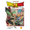 Dragon Ball Super, Vol. 5: The Decisive Battle! Farewell, Trunks! - Paperback
