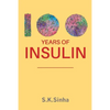 100 Years of Insulin - Paperback