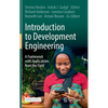 Introduction to Development Engineering: A Framework with Applications from the Field - Hardcover