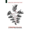Towards the One and Only Metaphor - Paperback