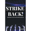 Strike Back! A Modern Tale of AI and Music Artists - Paperback