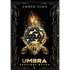 Umbra - Hardcover