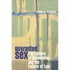 Unwanted Sex: The Culture of Intimidation and the Failure of Law - Paperback