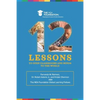 Twelve Lessons to Open Classrooms and Minds to the World - Paperback