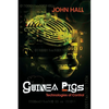 Guinea Pigs: Technologies of Control - Paperback
