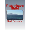 Yesterday's Child - Paperback