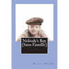 Nobody's Boy (Sans Famille) - Paperback