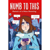 Numb to This: Memoir of a Mass Shooting - Paperback