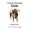 Cow - Paperback
