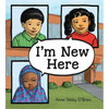 I'm New Here - Paperback