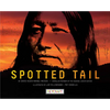 Spotted Tail - Paperback
