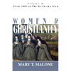 From 1000 to the Reformation - Paperback