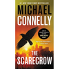 The Scarecrow (Large Print Edition) - Hardcover