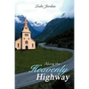 Along the Heavenly Highway - Paperback