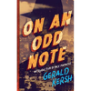On an Odd Note (Valancourt 20th Century Classics) - Paperback