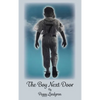 The Boy Next Door - Hardcover