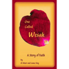 Wesak - Paperback