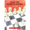 Chess Endings - Paperback