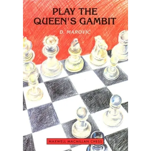 Chess Endings - Paperback
