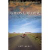 Ghost Rider: Travels on the Healing Road - Paperback
