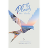 The Plans We Made - Paperback
