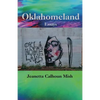 Oklahomeland - Paperback