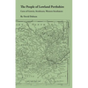 People of Lowland Perthshire, 1600-1799: Carse of Gowrie, Strathearn, Western Strathmore - Paperback