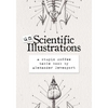 Unscientific Illustrations: A stupid coffee table book - Paperback