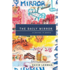The Daily Mirror - Paperback