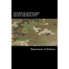 TM 9-1005-223-10 Operator's Manual for Rifle, 7.62mm, M14, W/E and M14A1, W/E - Paperback