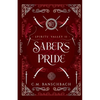Saber's Pride - Paperback