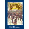 Brunels Britain - Hardcover