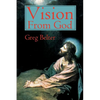 Vision from God - Paperback