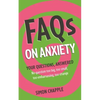 Faqs: On Anxiety - Paperback
