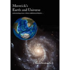 Maverick's Earth and Universe - Hardcover