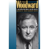 C. Vann Woodward: A Southern Historian and His Critics - Paperback
