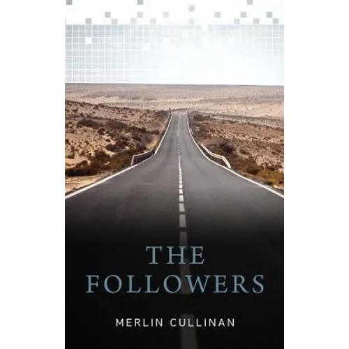 The Followers - Hardcover