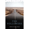 The Followers - Hardcover