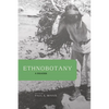 Ethnobotany - Paperback