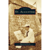 St. Augustine - Hardcover