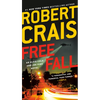 Free Fall: An Elvis Cole and Joe Pike Novel - Mass Market Paperbound
