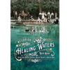 Florida's Healing Waters: Gilded Age Mineral Springs, Seaside Resorts, and Health Spas - Paperback