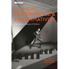 Fashion, Performance, and Performativity: The Complex Spaces of Fashion - Paperback