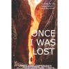Once I Was Lost - Paperback