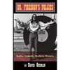 Dr.Firesign Follies (hardback) - Hardcover