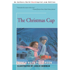 The Christmas Cup - Paperback