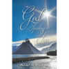 God is Speaking to You - Paperback
