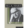 H.L.A. Hart - Hardcover