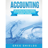 Accounting: What the World's Best Forensic Accountants and Auditors Know About Forensic Accounting and Auditing - That You Don't - Hardcover