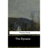The Dynasts - Paperback